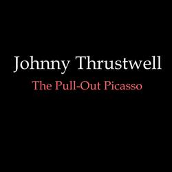 The Pull-Out Picasso