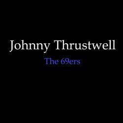 The 69ers