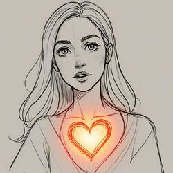 Ready my Heart