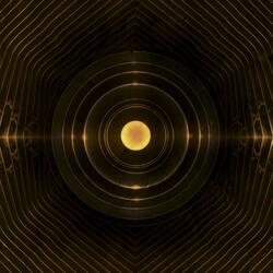 Unknown Star System