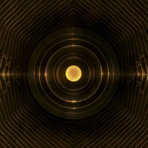 Unknown Star System