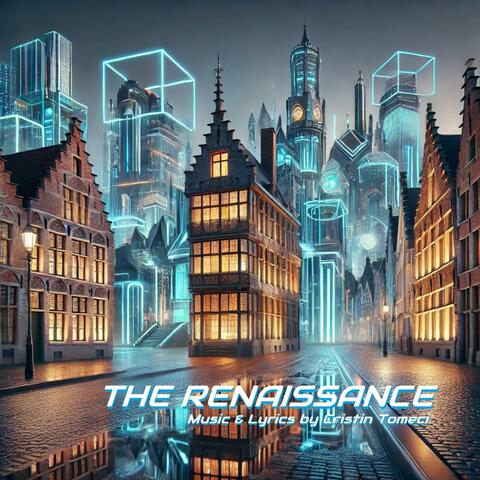 The Renaissance