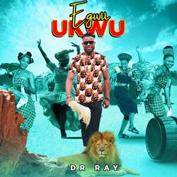 Egwu Ukwu