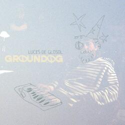 Rigel (feat. Sergio Blanco & Luís Lago)