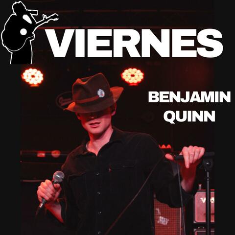 Viernes