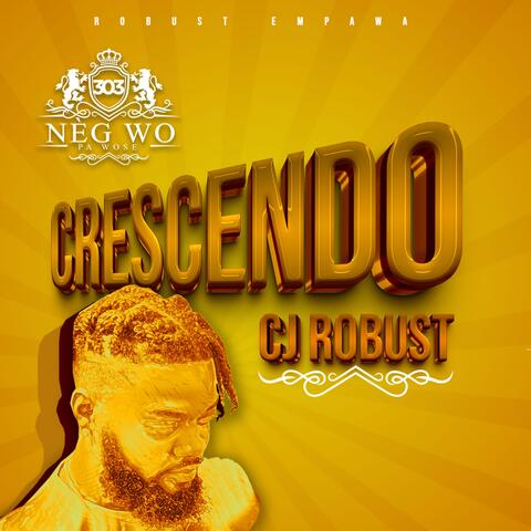 CRESCENDO
