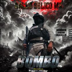 EL BOMBO V1