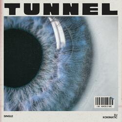 Tunnel Vision