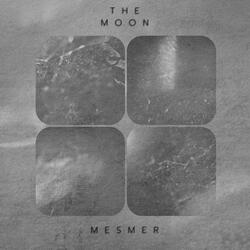 The Moon