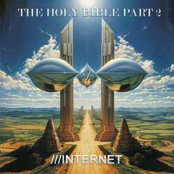 Following the Logic (Single Version)