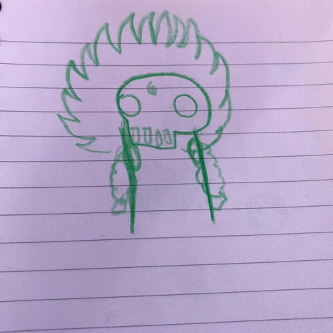 Beats I Made In Class
