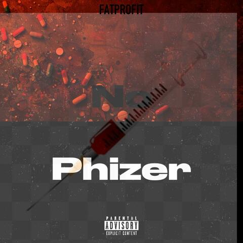 No Phizer