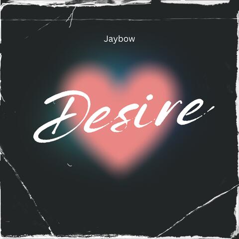 Desire