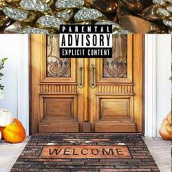 Welcome 2 Hiphop (feat. Ras kass)