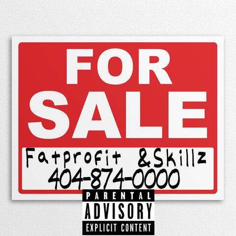 I want a deal