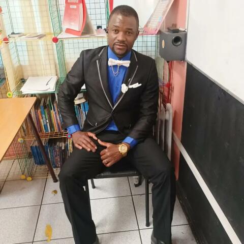 Pitye pou haiti