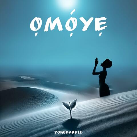 OMOYE