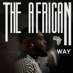 The African Way