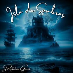 Isla de Sombras (Remastered)