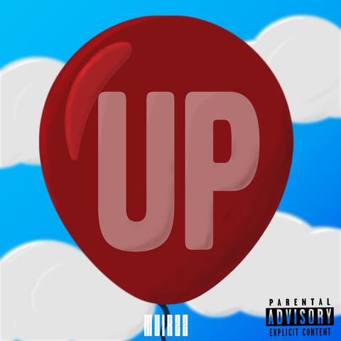 UP