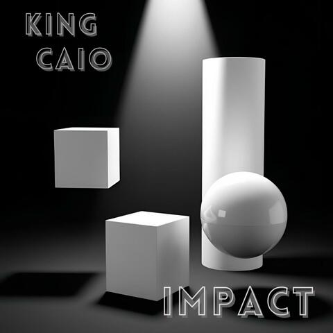 IMPACT