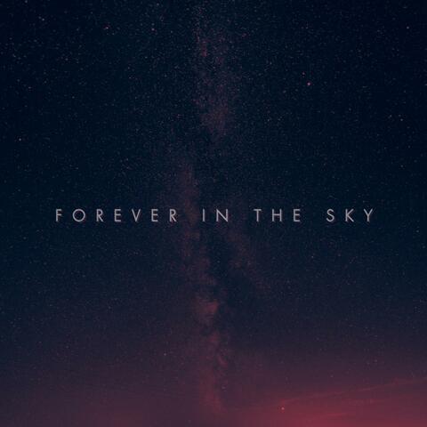 Forever In The Sky
