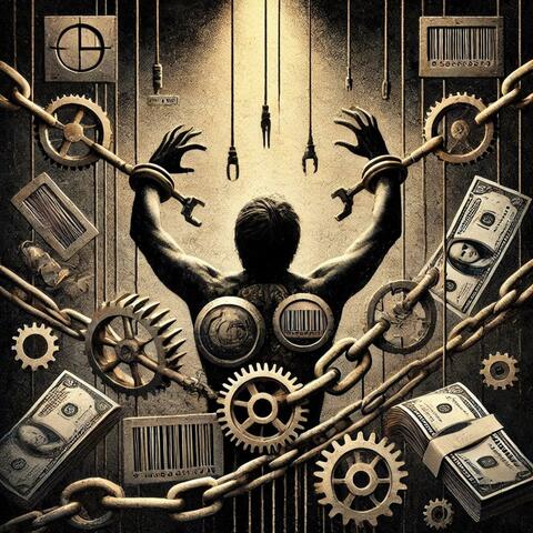 Раби системи