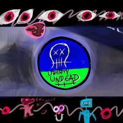 extremely embarassing music, please dont listen