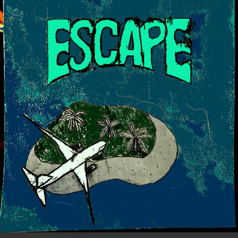 Escape