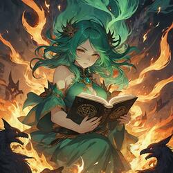 E.N.D (Evil Never Dies)