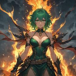 No Expectation Doesn't Mean No Deception