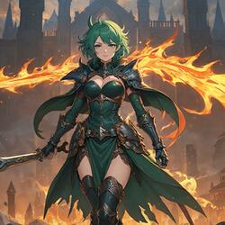 I Hope It Was Worth It