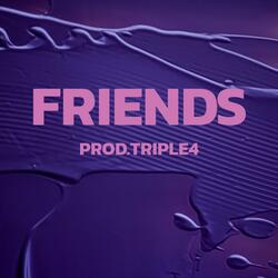 Friends