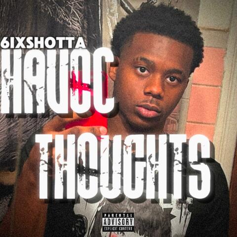 Havoc Thoughts