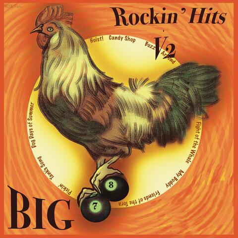 Rockin' Hits v2