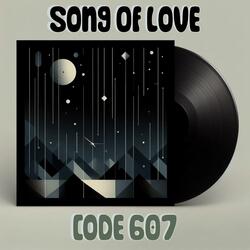 Song Of Love