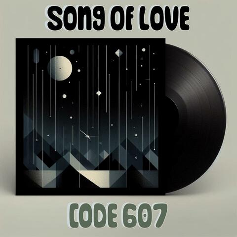 Song Of Love