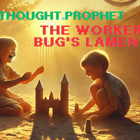 The Worker Bug's Lament