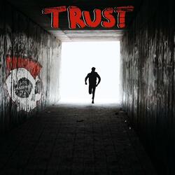 Trust