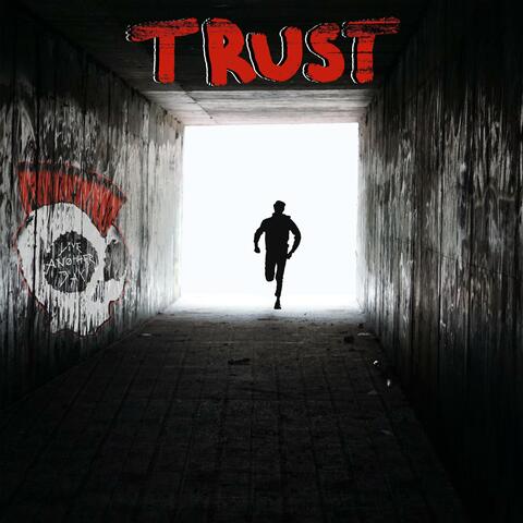 Trust