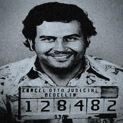 Free Santo