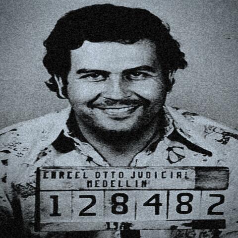 Free Santo