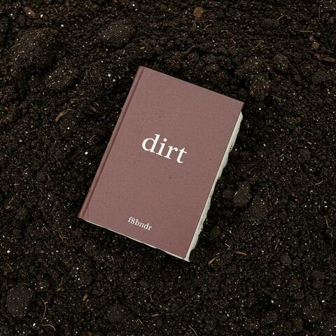 dirt