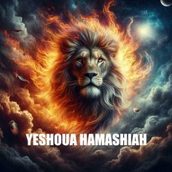 YESHOUA HAMASHIAH (Prayer Piano - Piano de prière)