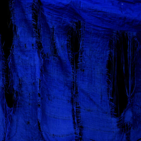 IDKWHEREIMGOING (feat. Mummified)