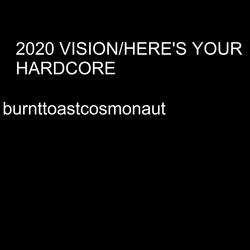 Here's Your Hardcore