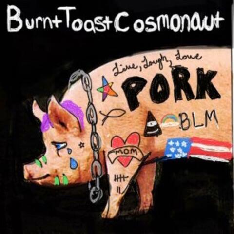 Pork