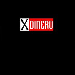 EL ÚLTIMO HUAYNO VERSIÓN XDINERO