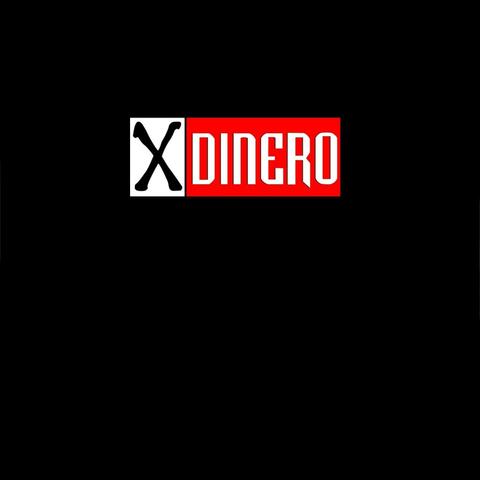 EL ÚLTIMO HUAYNO VERSIÓN XDINERO