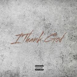 Holy Spirit influenced